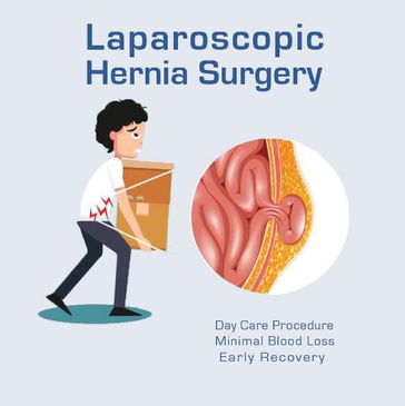 Slider image (4) Dr. Ahmed M. Ammar Clinic